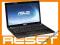 ASUS K53SC i3 2330M 4GB 500G GT520MX USB3 HDMI X53