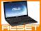 ASUS K53SC i3 2330M 6GB 500G GT520MX USB3 HDMI X53