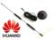 NAJLEPSZA ANTENA HUAWEI MOBILNY INTERNET MODEM GSM