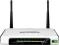 router WiFi TP-LINK TD-W8960N Modem ADSL Neo FV GW