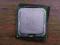 Pentium D 3.0 GHz/2M/800 @Tania wysyłka@