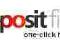 DEPOSITFILES GOLD PREMIUM 60 DNI NOWE PEW VOUCHER