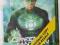 GREEN LANTERN RISE OF THE MANHUNTERS / X360 / W-WA