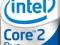 Intel P8700 Core 2 Duo 2,53Ghz fsb 1066Mhz 3MB BCM