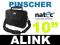 TORBA NETBOOK NATEC PINSCHER 10-10.2" FV