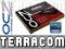 OCZ SOLID 3 60GB SATA III 500/450MB/s 20kIOPs Wwa