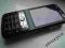 Nokia N73 Music Edition czarna BCM