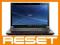 Lenovo B570 Intel Dual Core B800 3GB 320GB HDMI BT