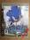 SONIC THE Hedgehog PS3