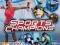 playstation 3 move sportchampions kielce320gb ps3