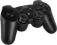 GAMEPAD SPEEDLINK STRIKE FX PC,PS3 WIRELESS /24H