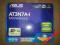 Asus AT3N7A-I Atom 330 4GB RAM - zestaw