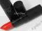 GOSH VELVET LIPSTICK LAMBADA SOCZYSTA CZERWIEŃ CUD
