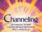 Channeling - Sanaya Roman, Duane Packer