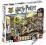 NOWA GRA LEGO HARRY POTTER HOGWARTS 3862!!! EXP!!