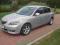 Idealna Mazda 3 1.6D 151TKM ks.serwisowa lubuskie!