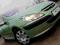 PEUGEOT 307 HDI 2002r. DIESEL, KRAJOWY Z SALONU PL