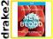 PETER GABRIEL: NEW BLOOD LIVE 3D BLU-RAY+BD3D+DVD