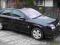 Opel Vectra GTS 2.2 Diesel