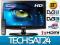 Samsung 32 LE32D400 HD 2xHDMI USB DVB-T MPEG4