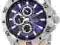 NAUTICA ZEGAREK MESKI N17546G NST 06 WIELOFUNKCYJ