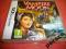 NINTENDO DS GRA VAMPIRE MOON Folia NEW GDANSK