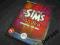 THE SIMS  RANDKA + GRA NA KOMPUTER + GDAŃSK