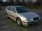 Skoda Octavia 1,9TDI 101km