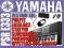 KB Yamaha PSR-E333 keyboard E333 ZESTAW XXL PSR