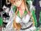 Highschool of the dead 4, NOWY WYS 24h [4,10 zł]