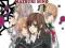 VAMPIRE KNIGHT TOM 10 PL, NOWY WYS 24h [4,10 zł]