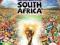 2010 FIFA SOUTH AFRICA *uż* - [PS3] MADGAMES