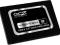 OCZ Vertex 2 E SSD 2,5" 120GB 285 MB/s 275 MB