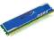 DDR3 Kingston HyperX Blu 4GB/1600*53009