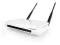 Router bezprzew. Modecom MC-WR22 DSL WiFi*53198