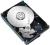 Dysk Seagate ST500DM002 NCQ 500GB SATA III*51785