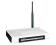 Router TP-Link TD-W8901G ADSL*30392