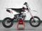 PITBIKE KAYO 125 KX PIT BIKE DIRT MINI CROSS