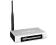 Router TP-Link TL-WR340G*28065