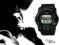 Zegarek CASIO G-SHOCK GW-7900 -1ER 3LATA GWARANCJI