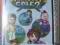 EVERYBODY'S GOLF 2 / PSP / NOWA / WA-WA