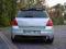 SUZUKI SWIFT 1.6 125KM SPORT