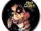 PRZYPINKA: ALICE COOPER 1 + przypinki gratis