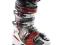 Buty Narciarskie ATOMIC HAWX 80 2010r.