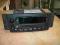 ORYGINALNE RADIO CD CHRYSLER