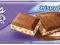 MILKA MLECZNA CZEKOLADA CRISPY&JOGHURT AŻ 300G