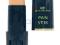 MAX FACTOR PAN STIK KOREKTOR,PODKŁAD 2w1!!