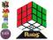 KOSTKA RUBIKA Rubik's 3x3x3 KARTON HEX + GRATIS