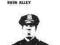 SKIN ALLEY - SKIN ALLEY - LP AKARMA NOWY