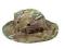 KAPELUSZ BOONIE HAT US ARMY MULTICAM ROZMIAR 7